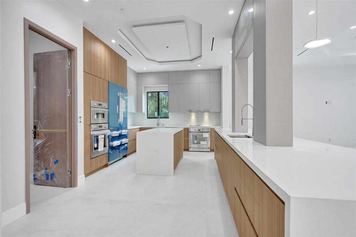 Jaczynski 95-32 B - Residential