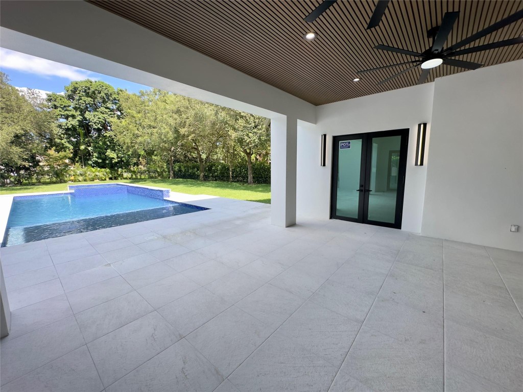 Jaczynski 95-32 B - Residential