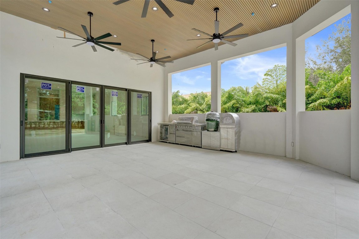 Jaczynski 95-32 B - Residential