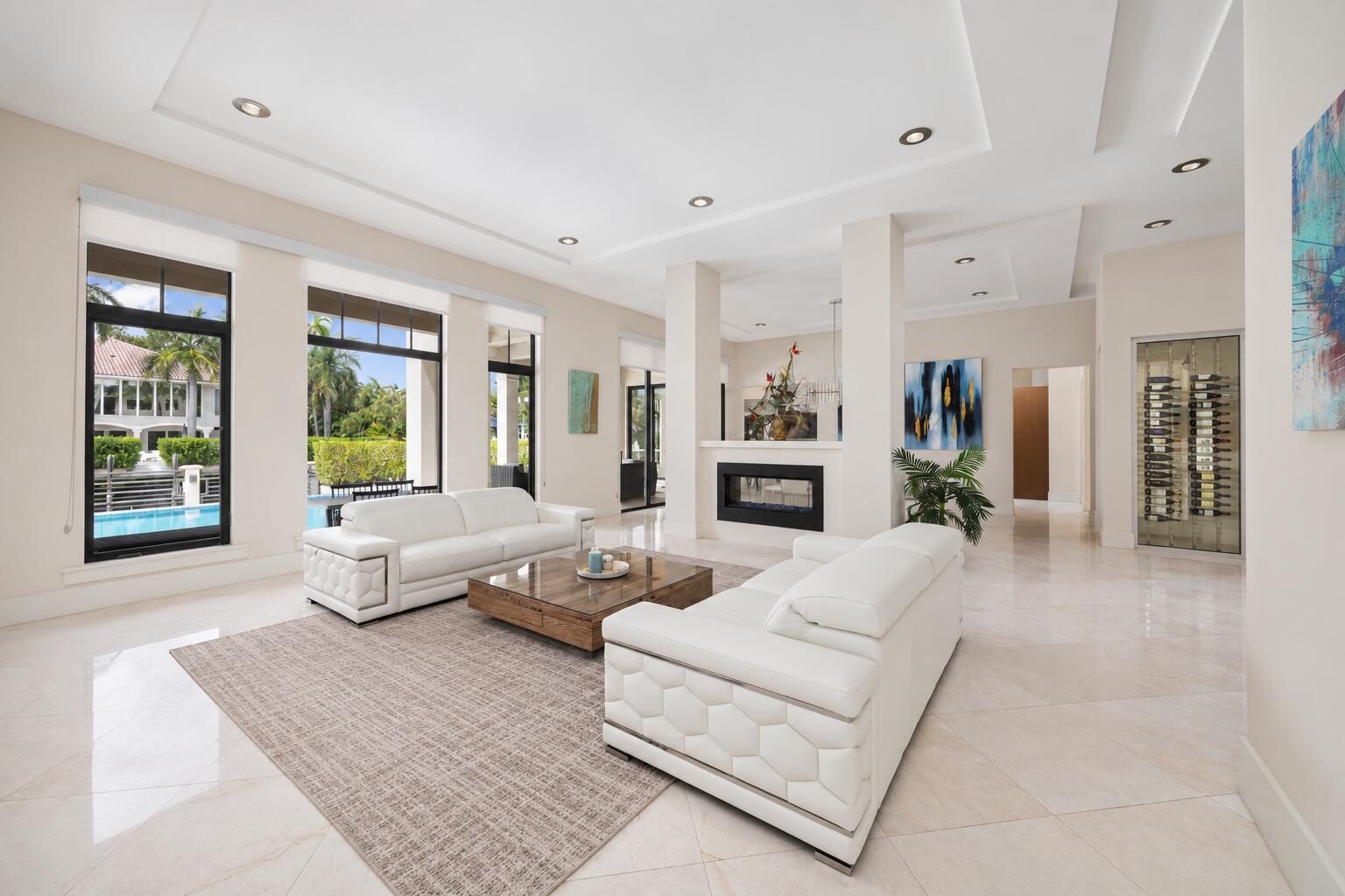 301 SAN MARCO Drive