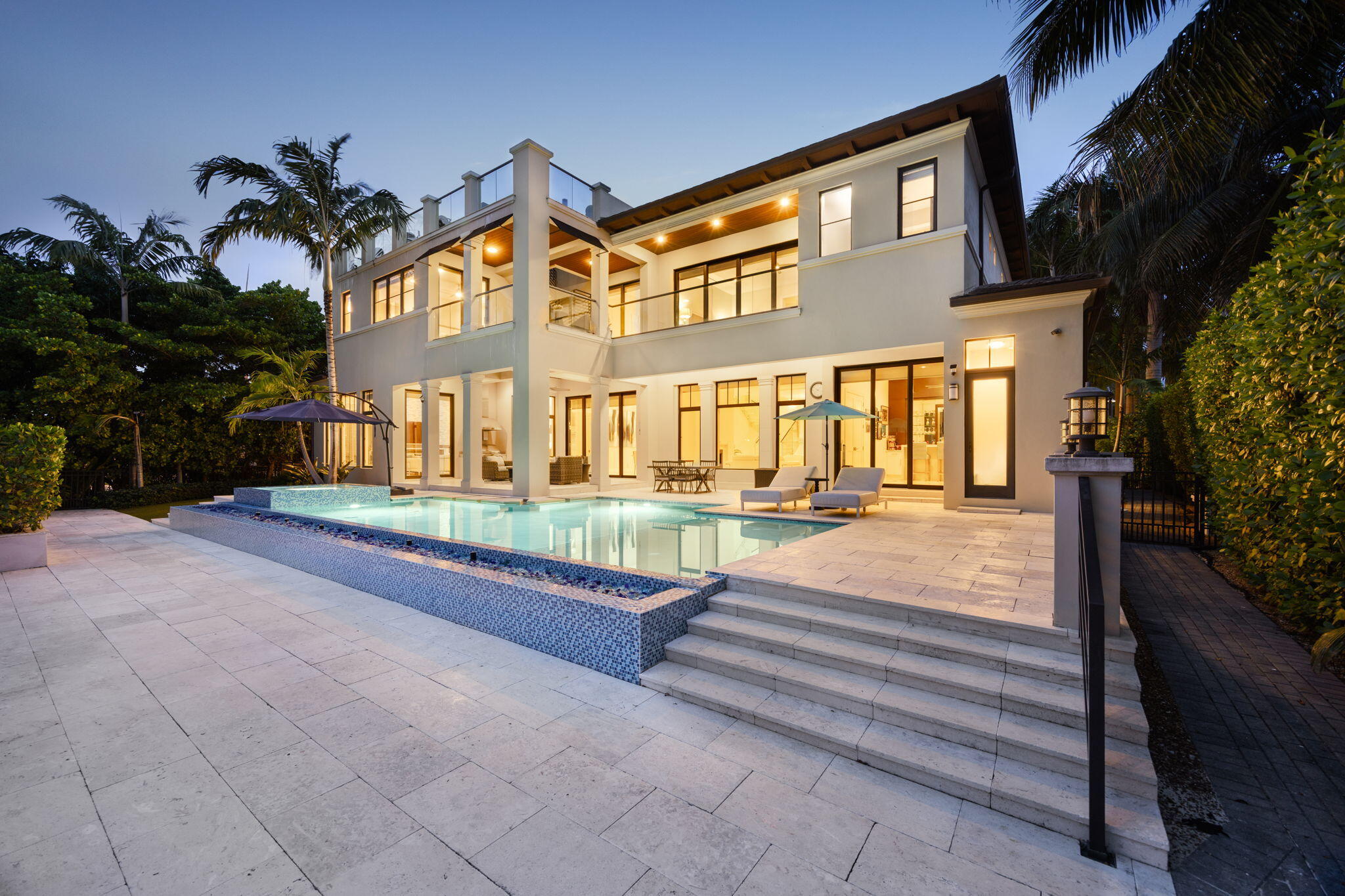 301 SAN MARCO Drive