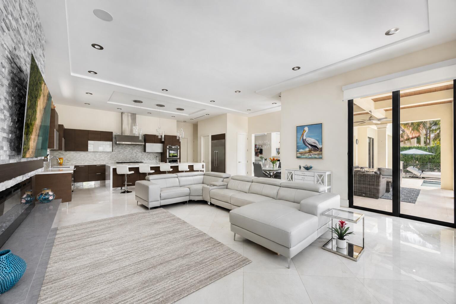 301 SAN MARCO Drive