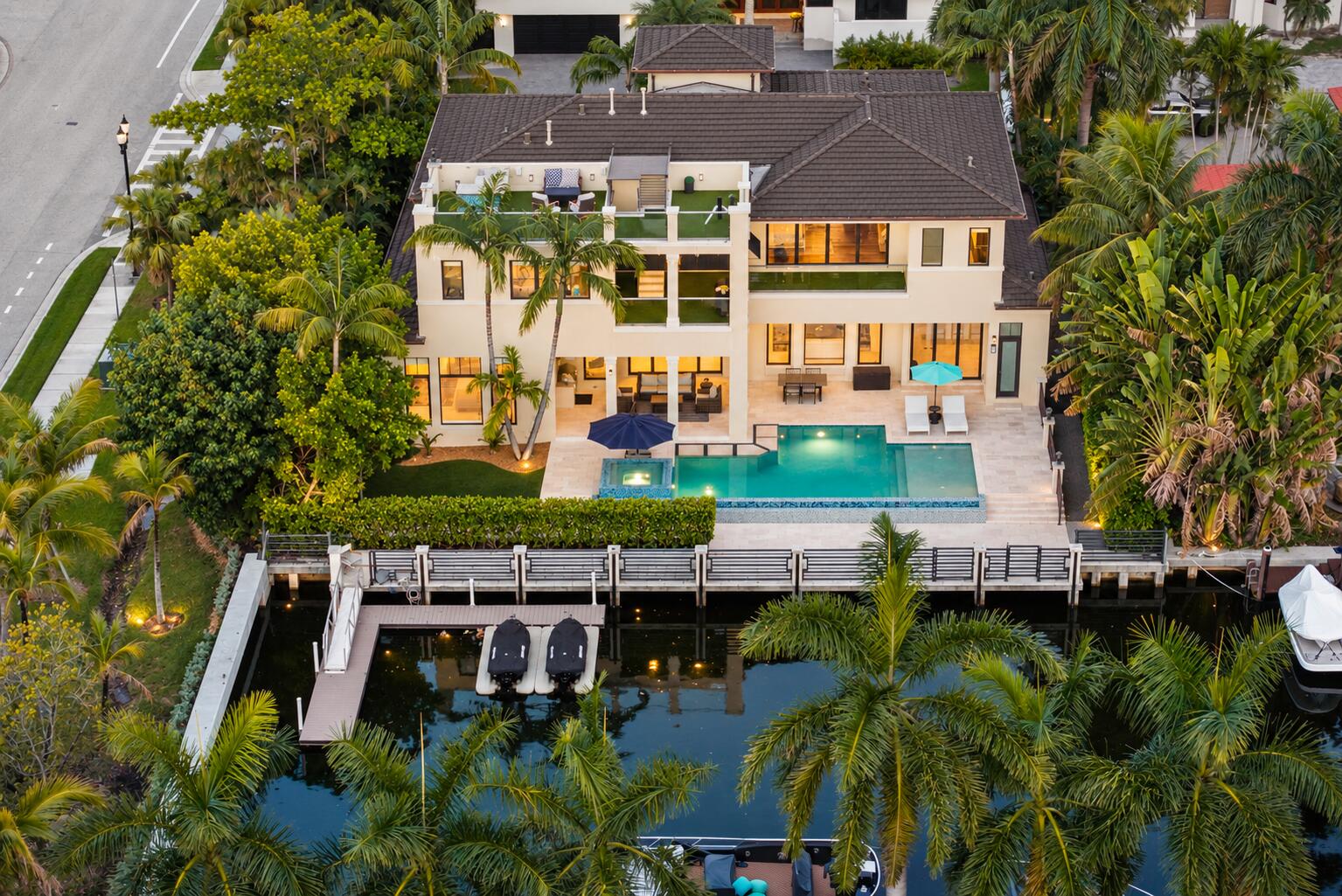301 SAN MARCO Drive