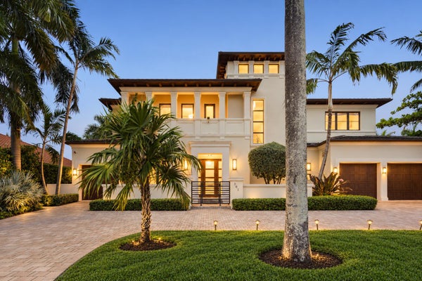 301 SAN MARCO DR, FORT LAUDERDALE, FL 33301 - Image 7cd8945fc0bc0b6d5ed2c8cc281040f9/2585898470