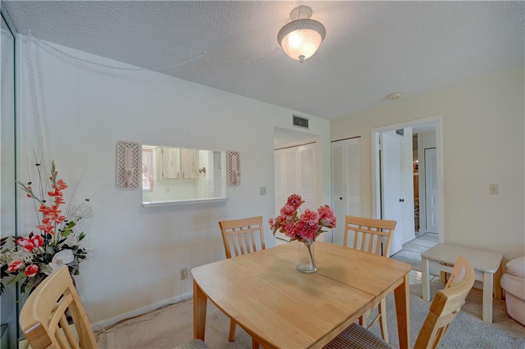 Royal Park Gardens - Residential