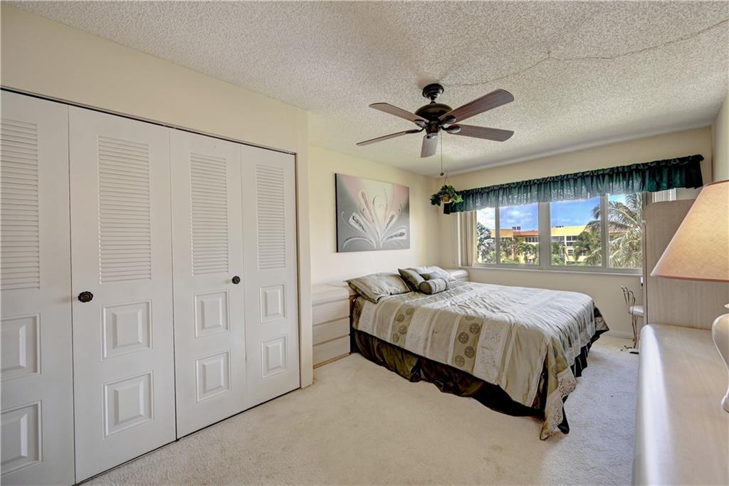 Royal Park Gardens - Residential