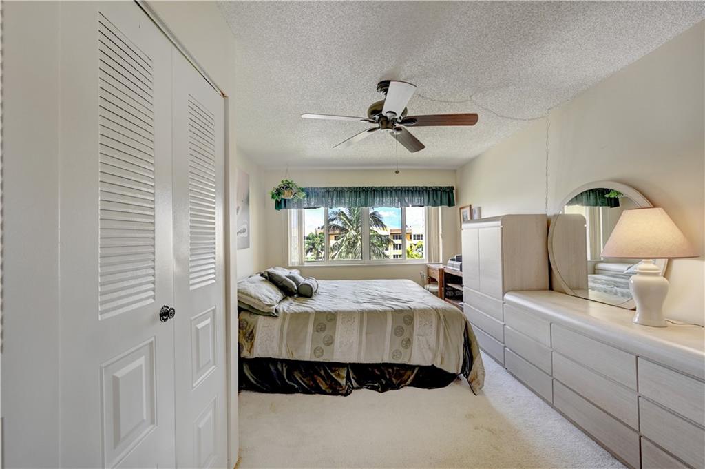 Royal Park Gardens - Residential