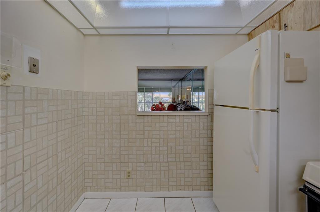 Royal Park Gardens - Residential