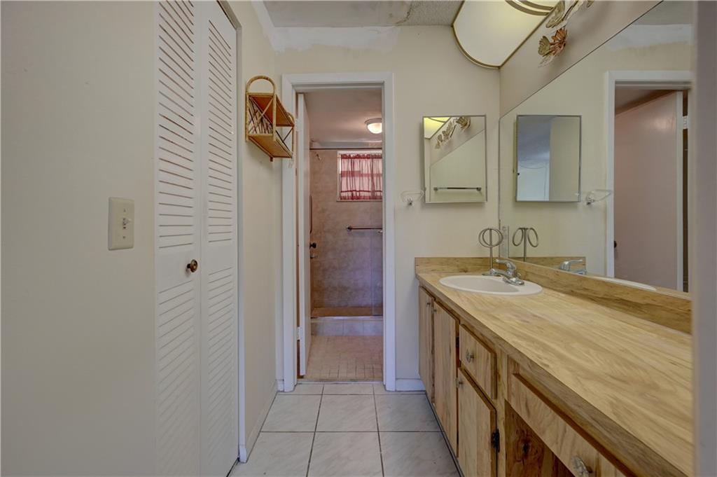 Royal Park Gardens - Residential