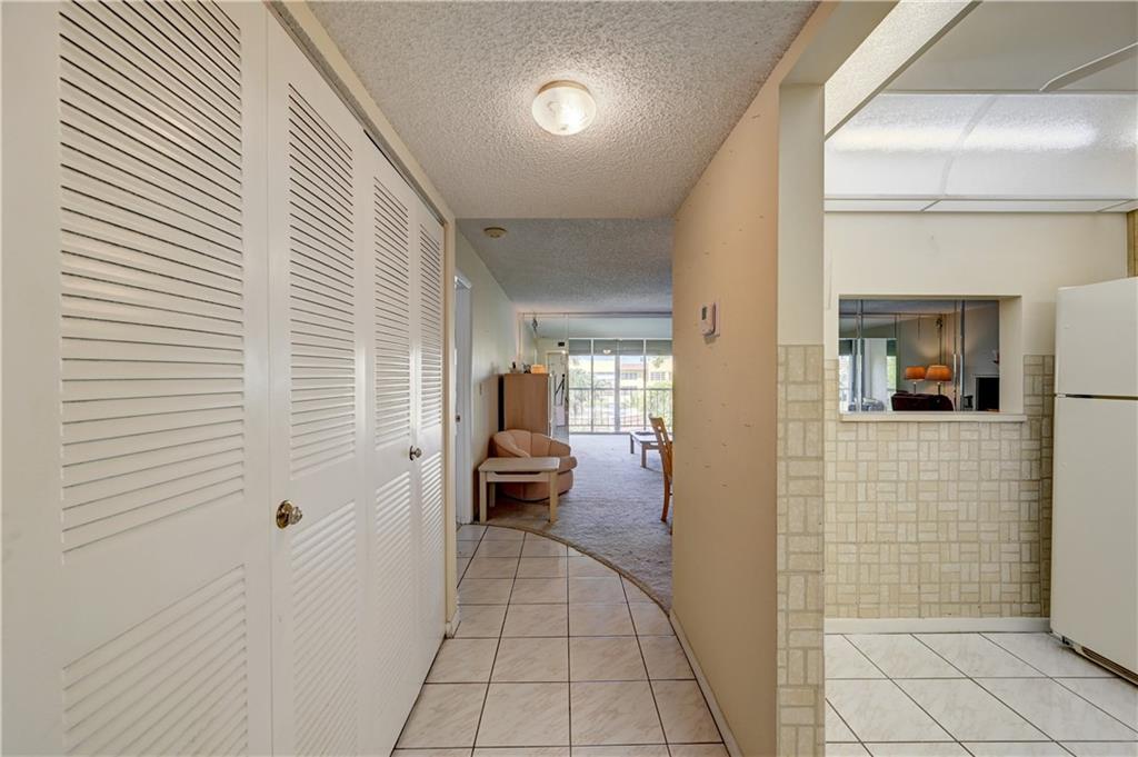 Royal Park Gardens - Residential