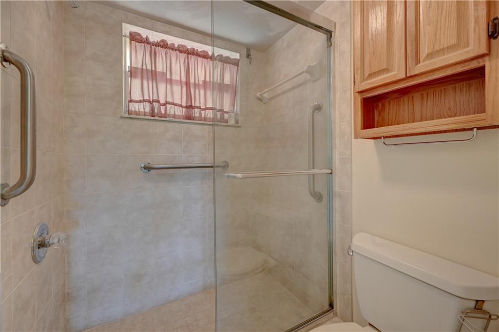 Royal Park Gardens - Residential