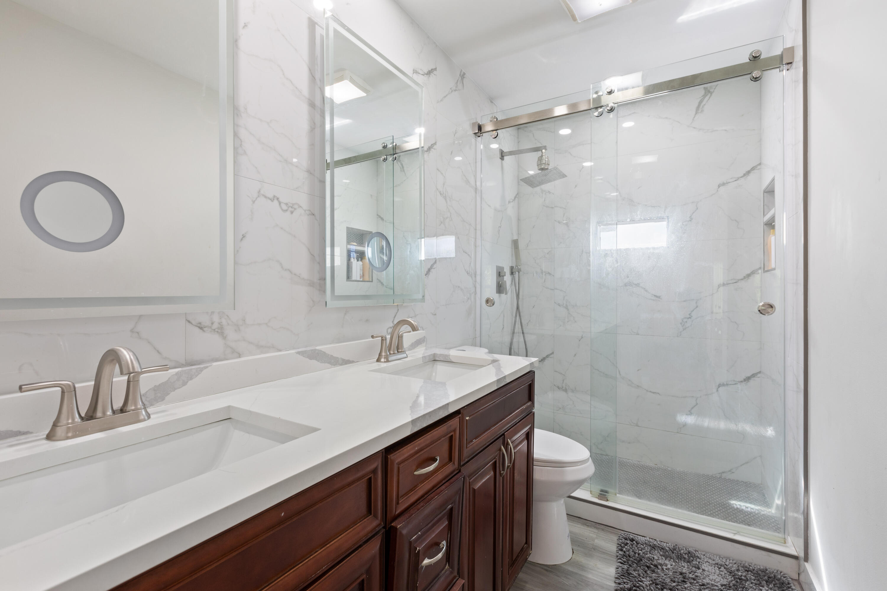 LAKES OF LAGUNA - Residential