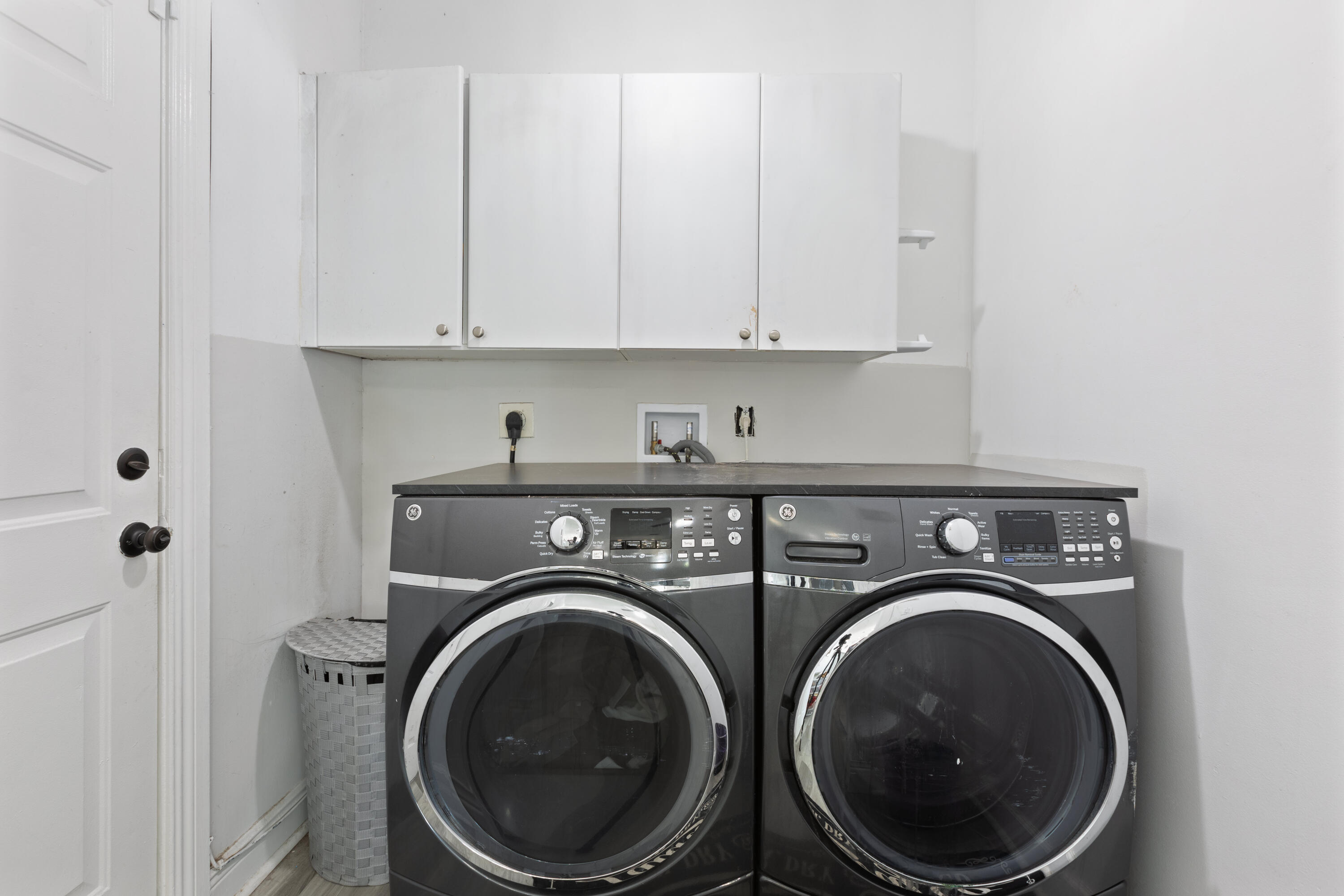 LAKES OF LAGUNA - Residential