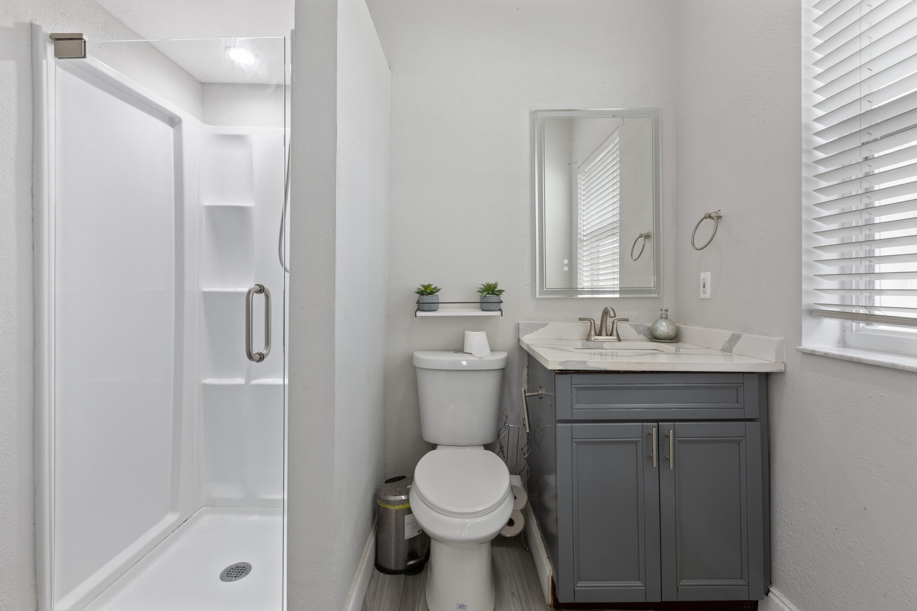 LAKES OF LAGUNA - Residential