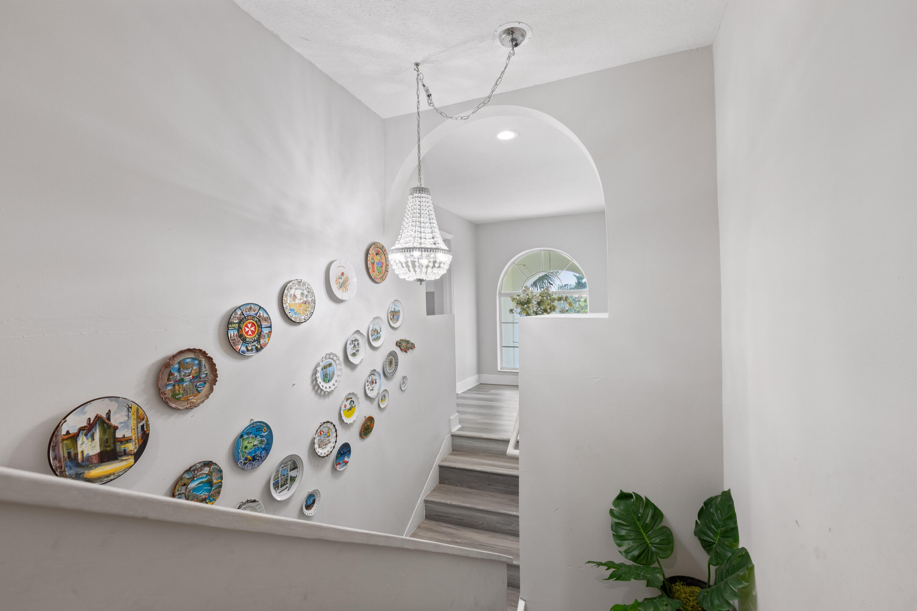 LAKES OF LAGUNA - Residential