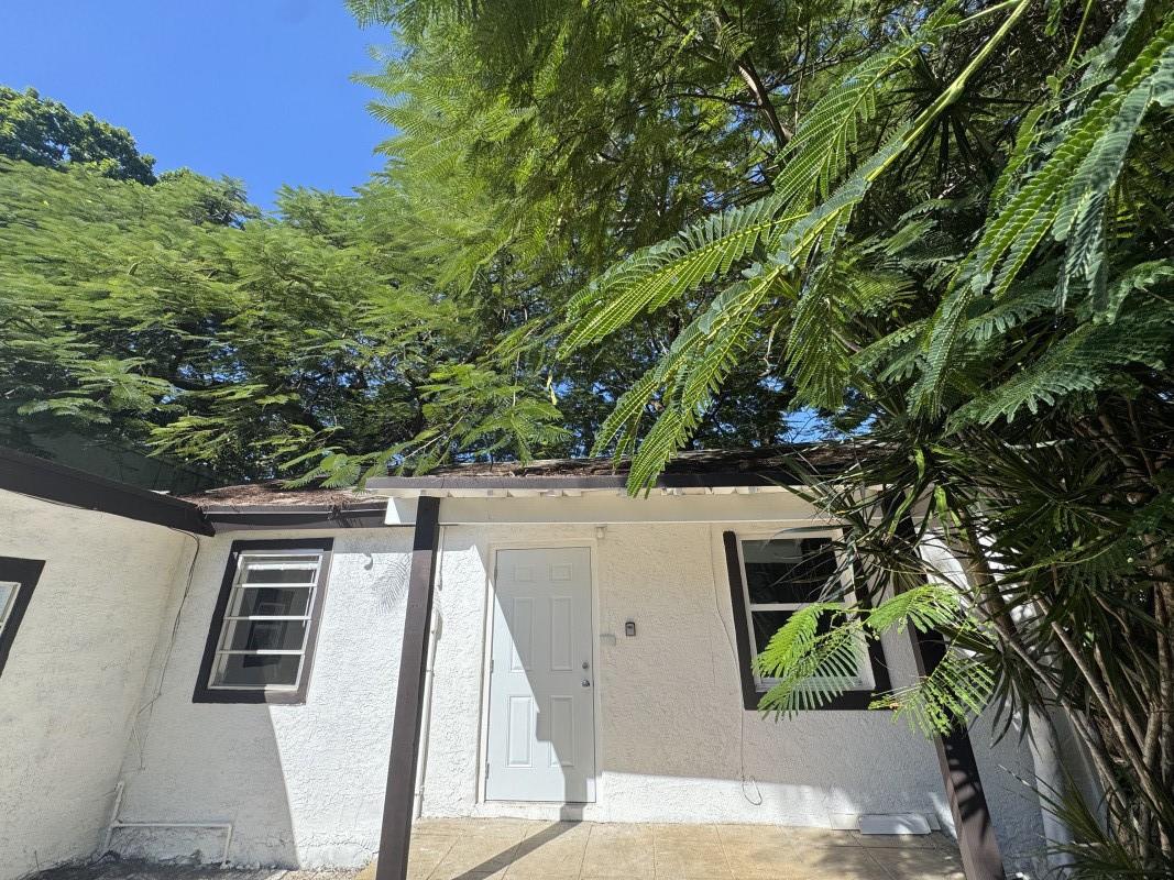 Bellcamp Manor - Residential Lease