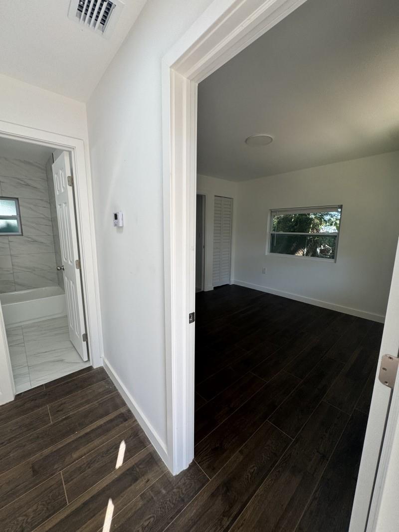 Bellcamp Manor - Residential Lease