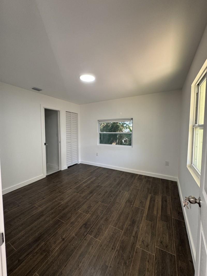 Bellcamp Manor - Residential Lease