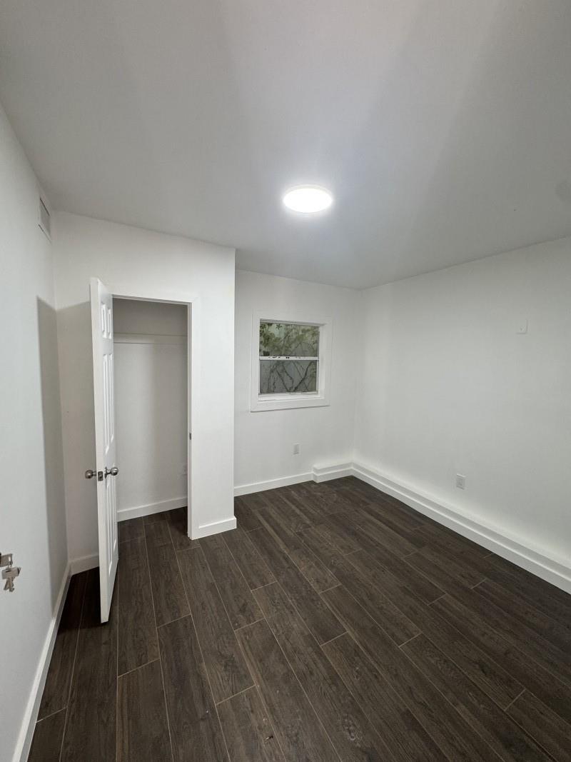 Bellcamp Manor - Residential Lease