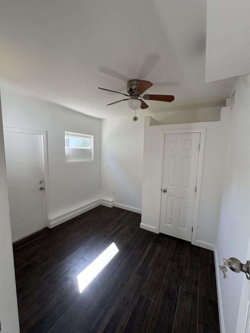 Bellcamp Manor - Residential Lease