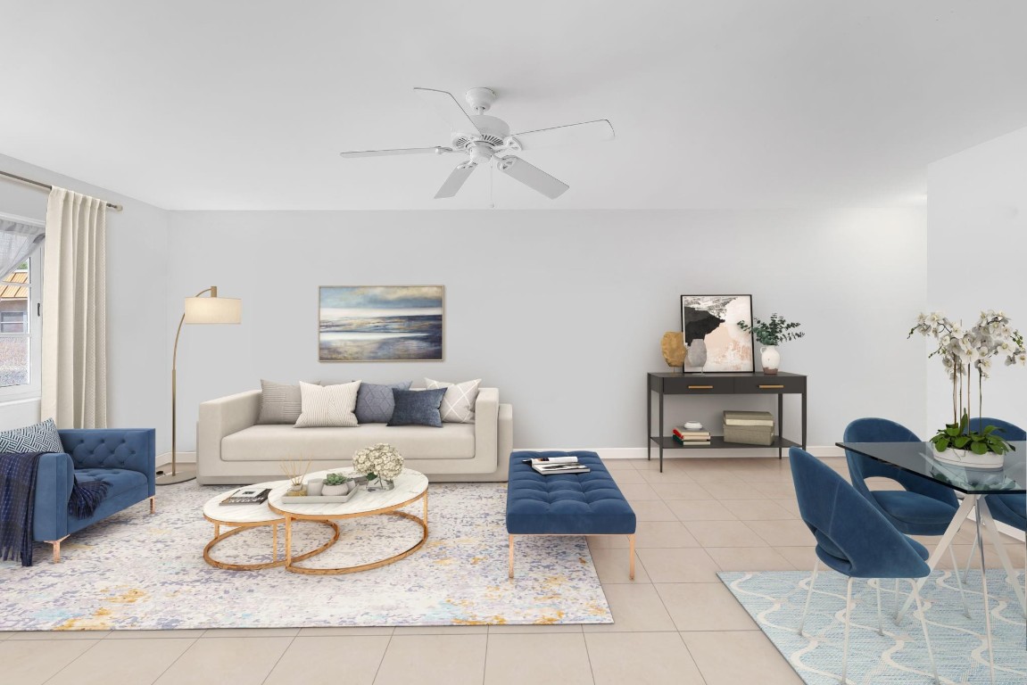 12 NE 19th Court 219A