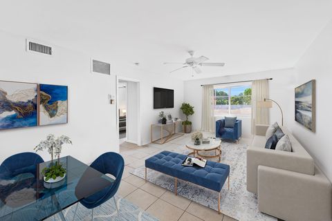 12 NE 19th Ct 219A Wilton Manors FL 33305