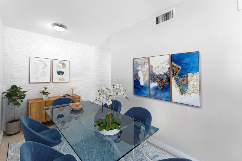 Photo of 12 NE 19th Court #219A, Wilton Manors, FL 33305 (MLS # F10528047)