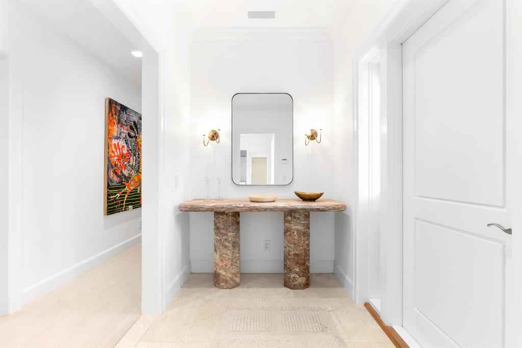 EL DORADO PARK - Residential