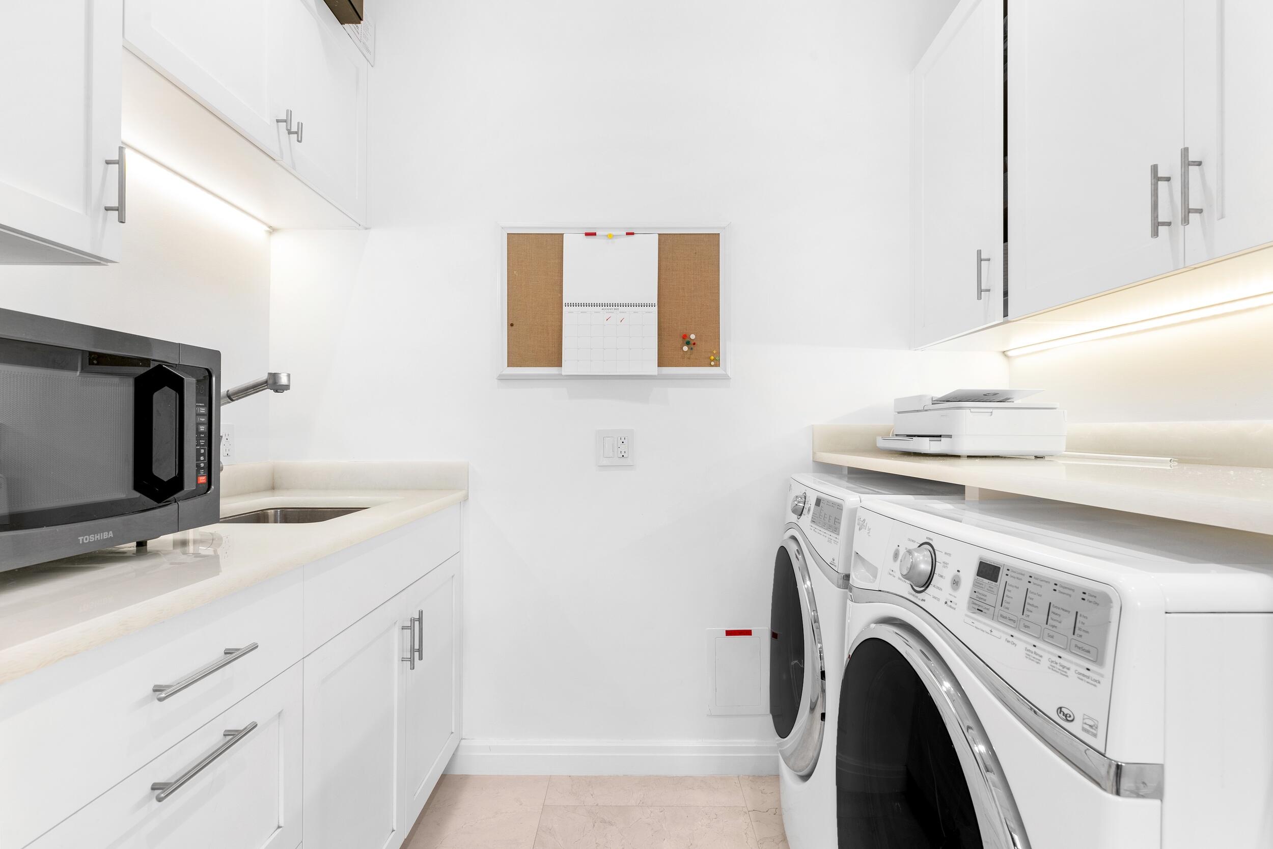 EL DORADO PARK - Residential