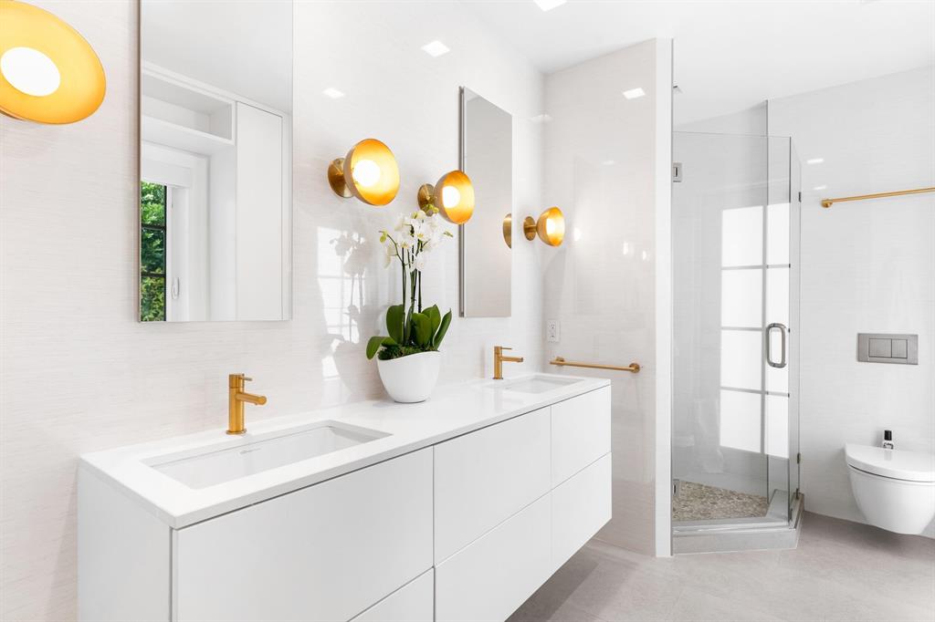 EL DORADO PARK - Residential