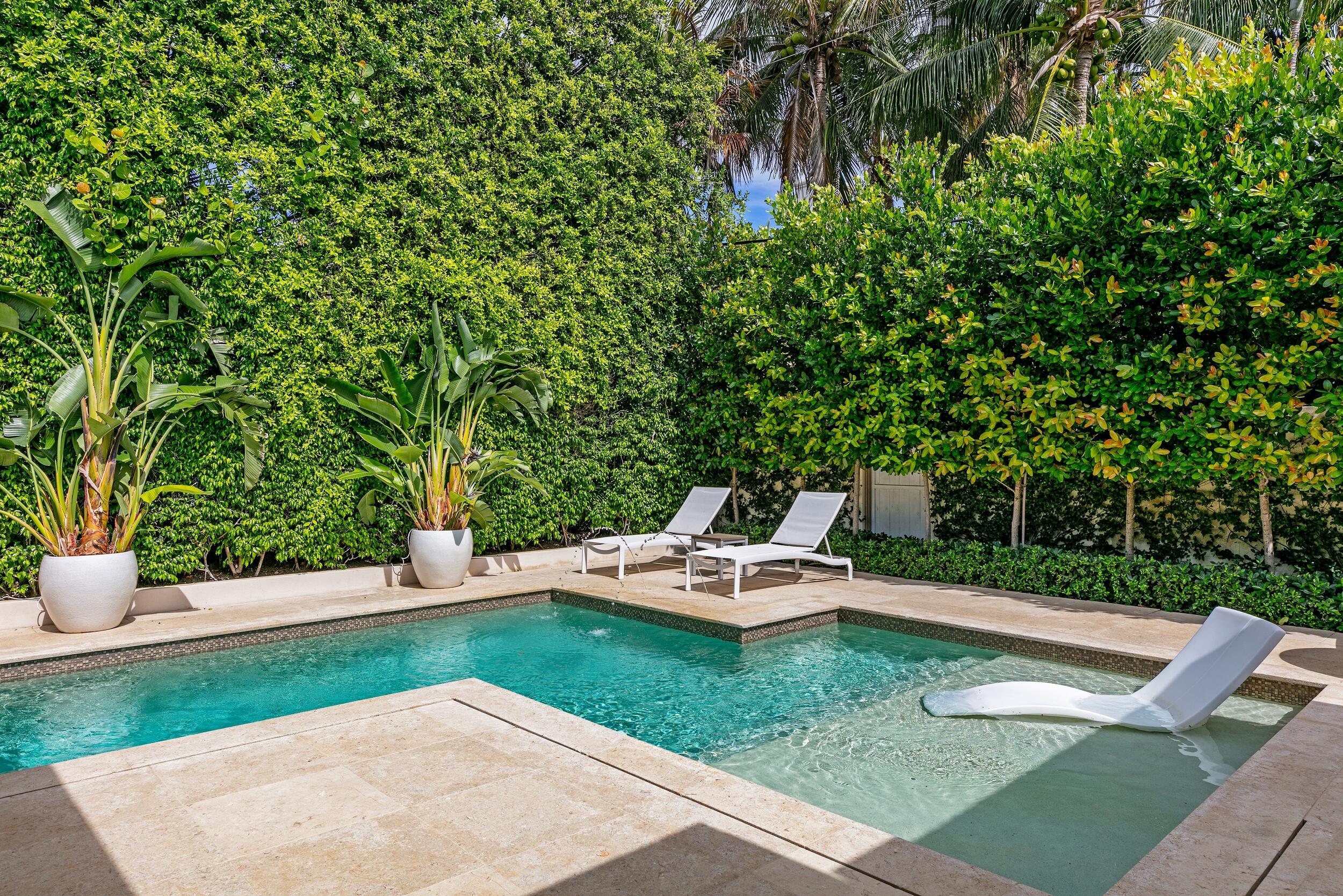 EL DORADO PARK - Residential