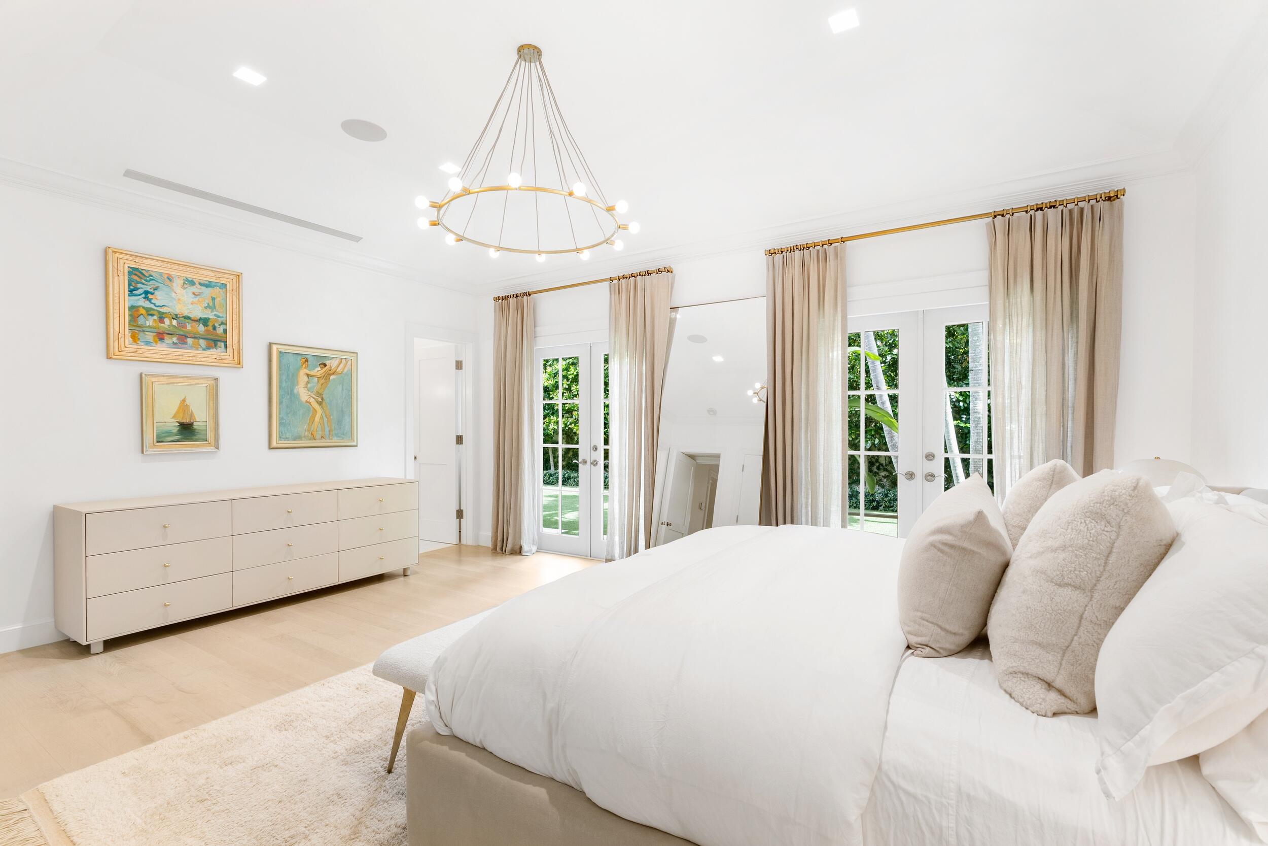 EL DORADO PARK - Residential