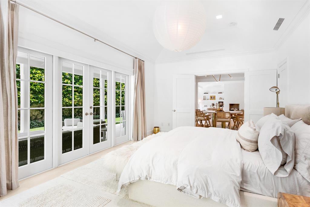 EL DORADO PARK - Residential