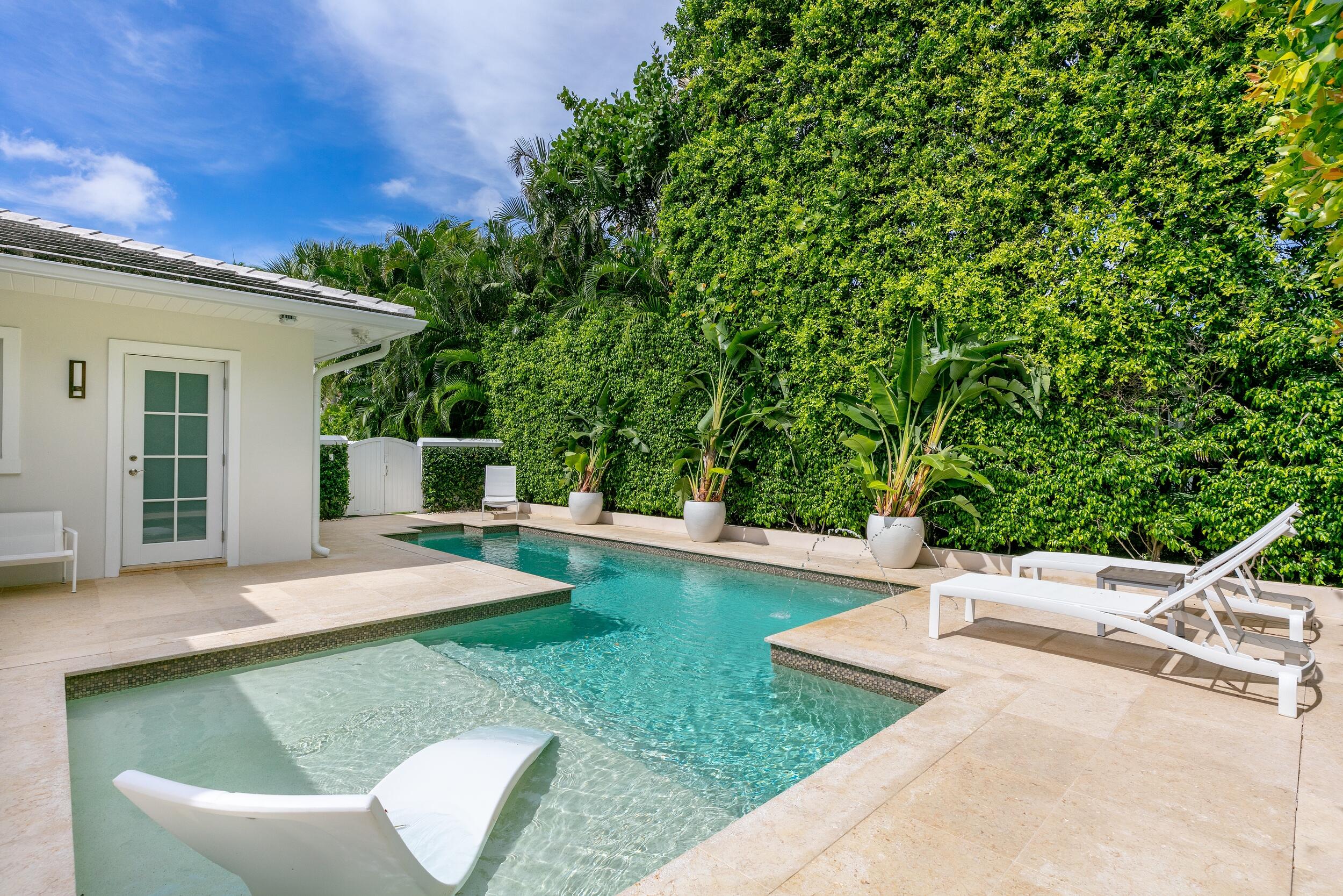 EL DORADO PARK - Residential