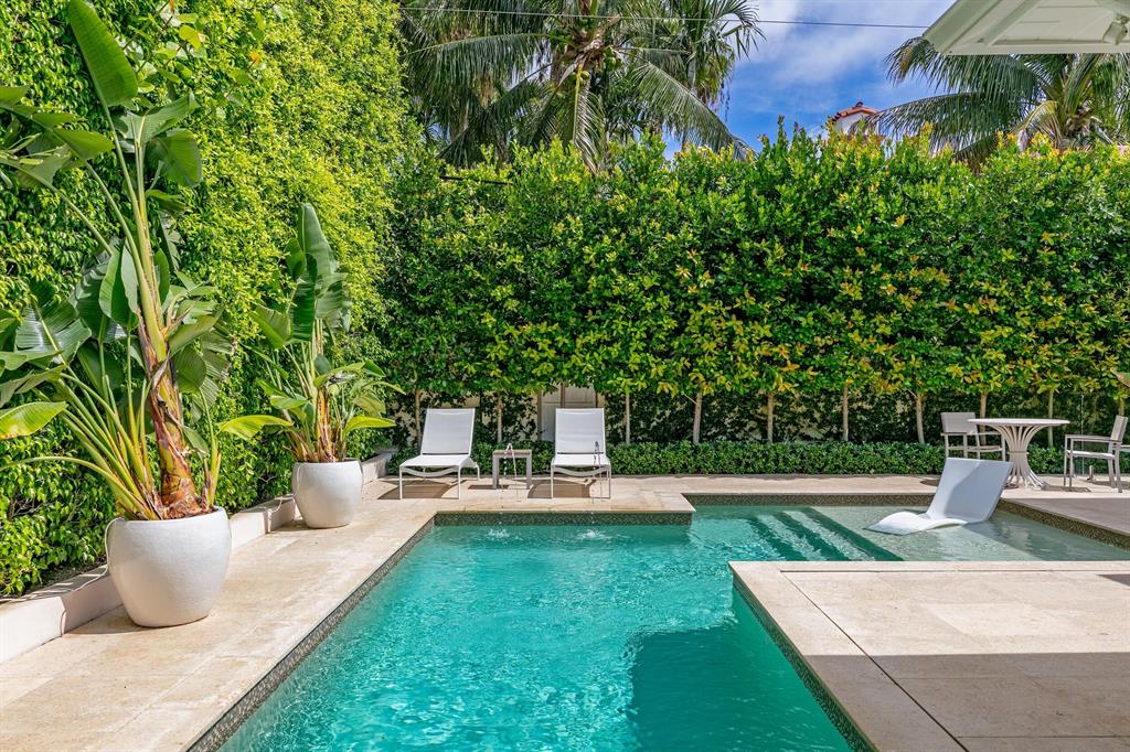 EL DORADO PARK - Residential