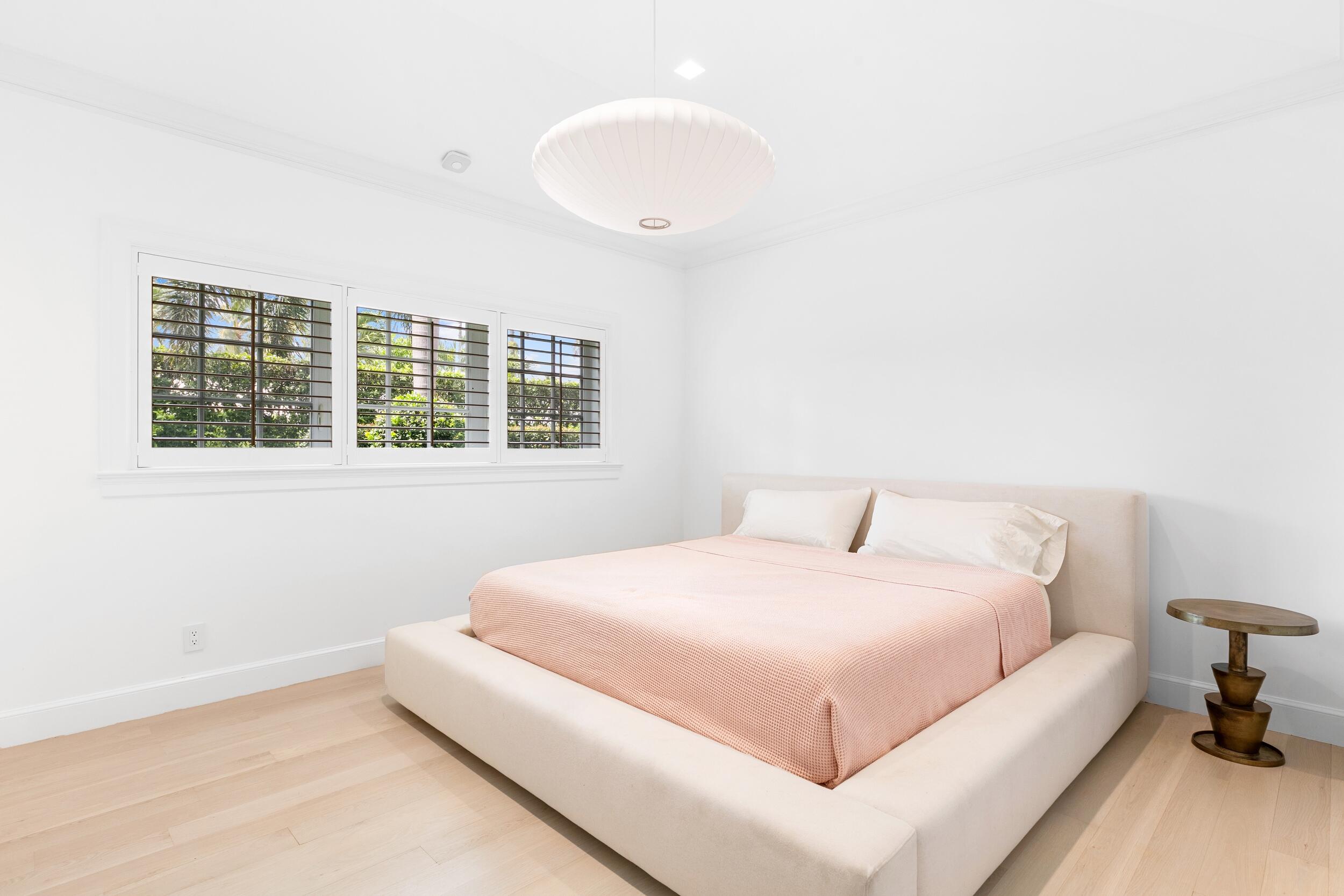 EL DORADO PARK - Residential