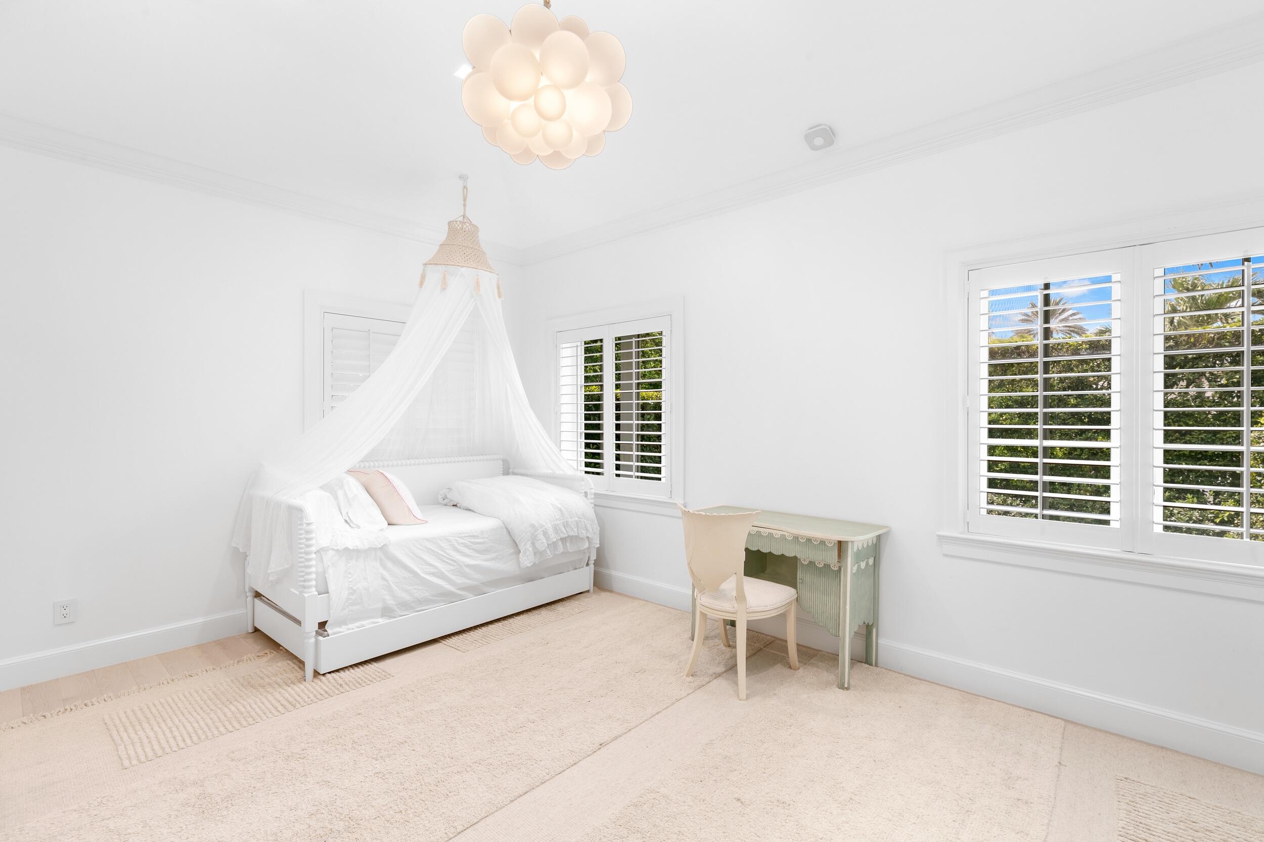 EL DORADO PARK - Residential