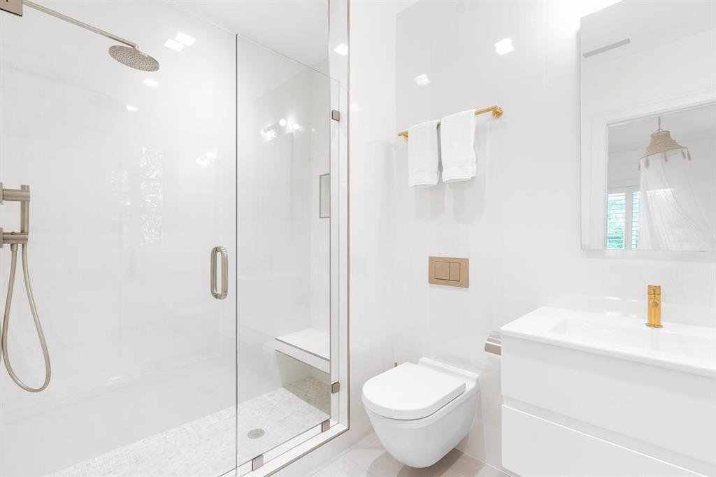 EL DORADO PARK - Residential