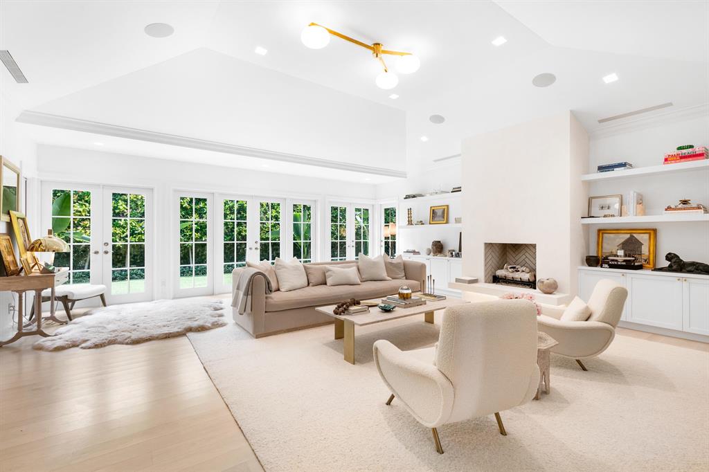 EL DORADO PARK - Residential