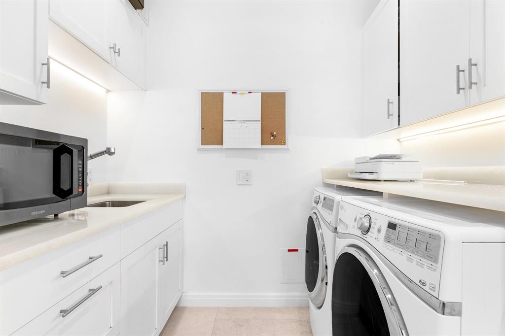 EL DORADO PARK - Residential