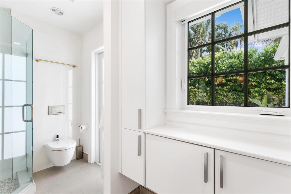 EL DORADO PARK - Residential