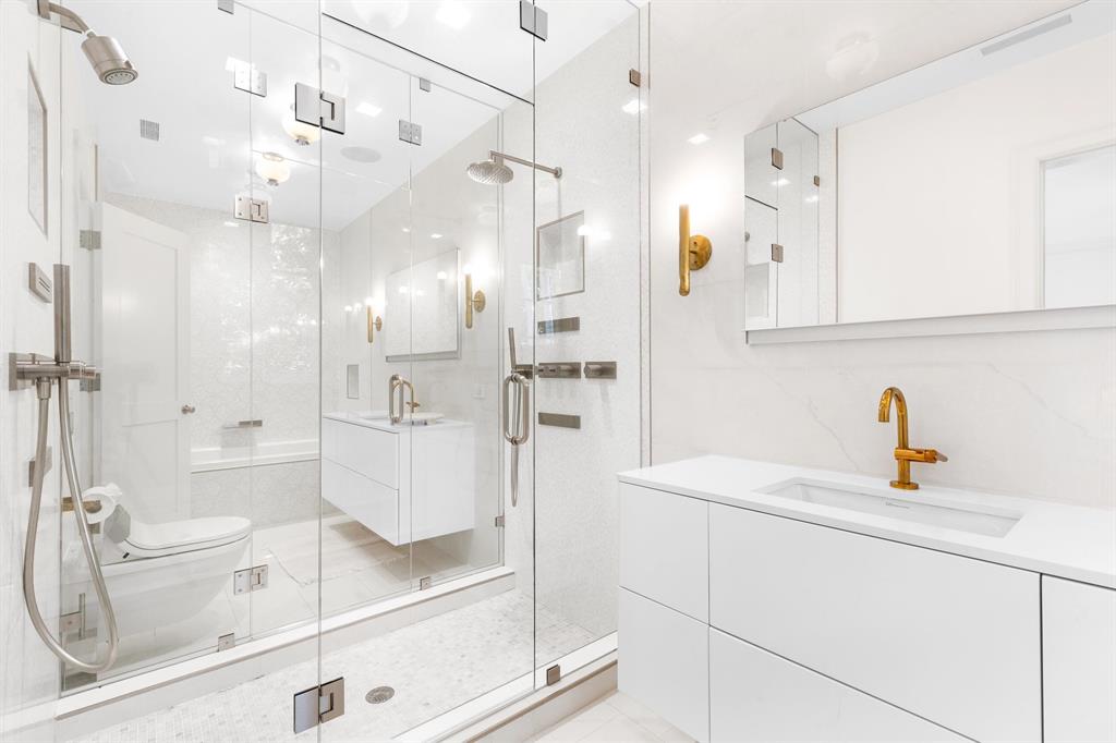 EL DORADO PARK - Residential