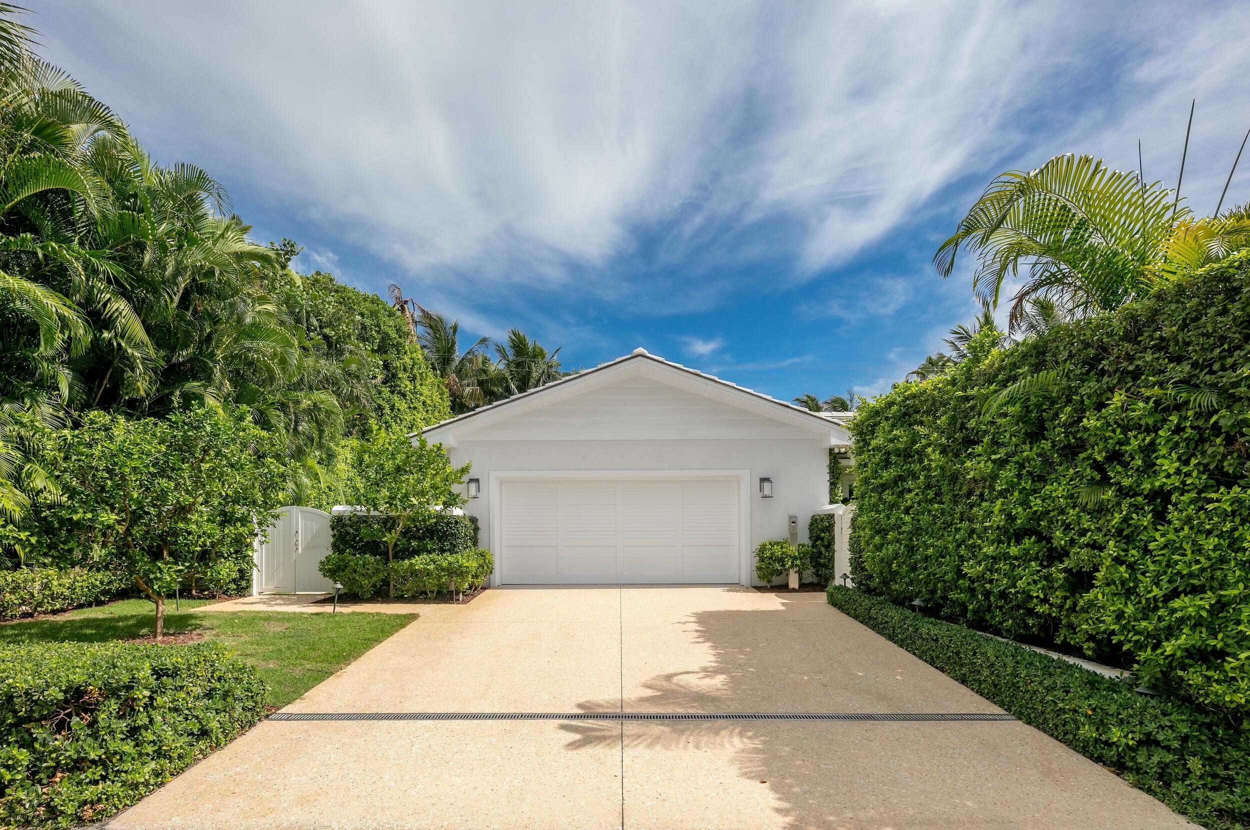 EL DORADO PARK - Residential