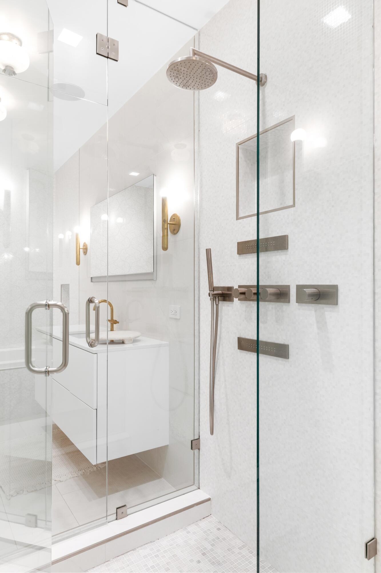 EL DORADO PARK - Residential