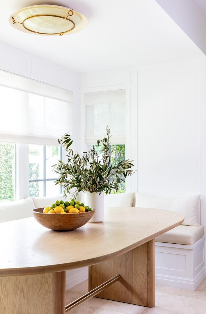 EL DORADO PARK - Residential