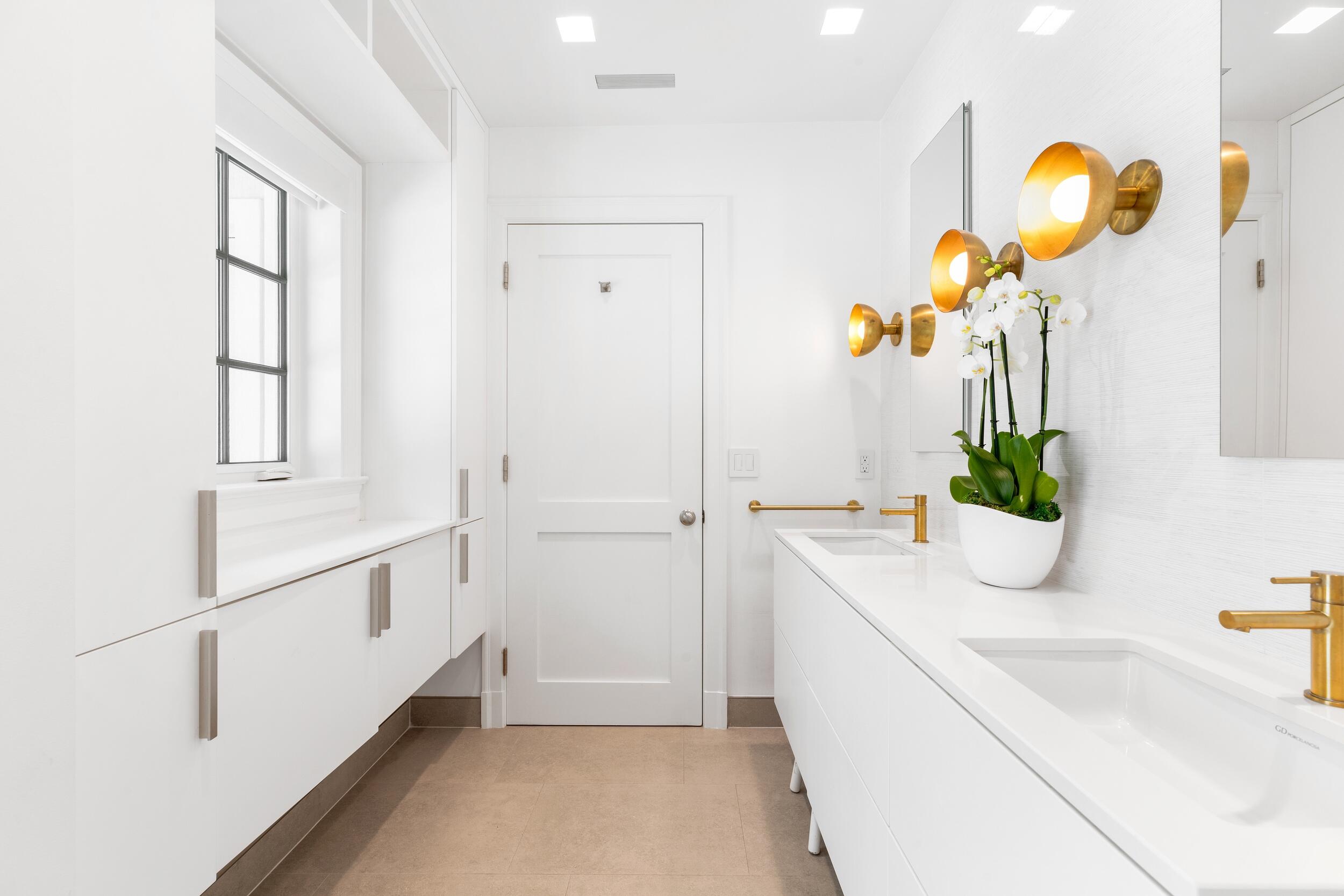 EL DORADO PARK - Residential