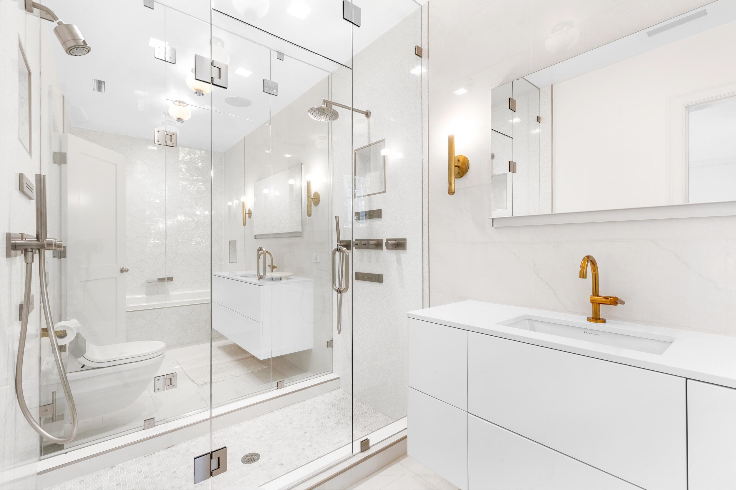 EL DORADO PARK - Residential