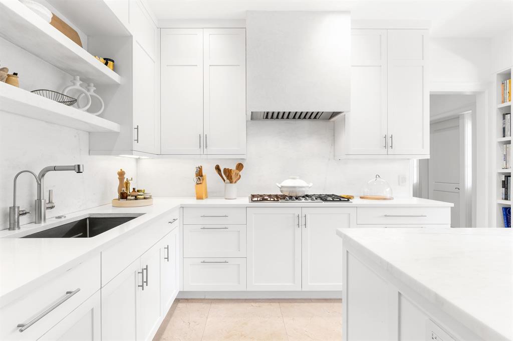 EL DORADO PARK - Residential