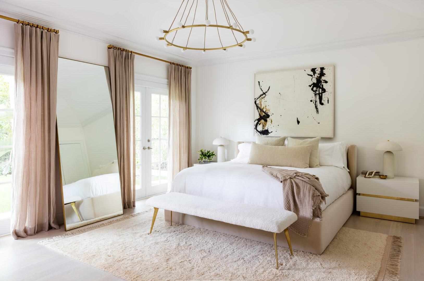 EL DORADO PARK - Residential