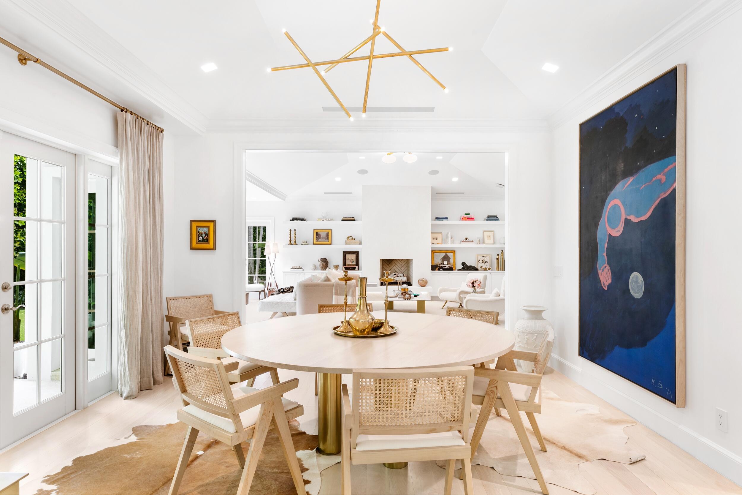 EL DORADO PARK - Residential